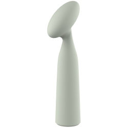 Malá masážní hlavice Nude Luna - Dream Toys
